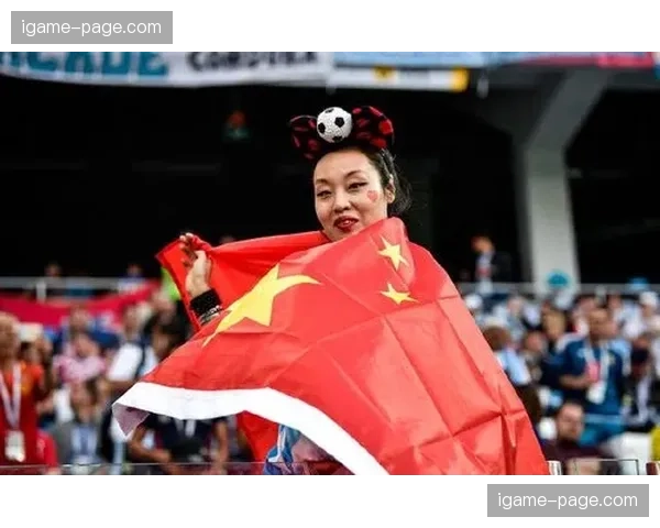 荷兰女曲核心弗雷德丽克·马特拉两度破门，成球队战胜中国队关键功臣