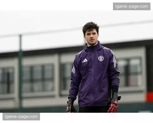 弗格森前助手穆伦斯汀点评曼联门将拉门斯：仍有明显提升空间