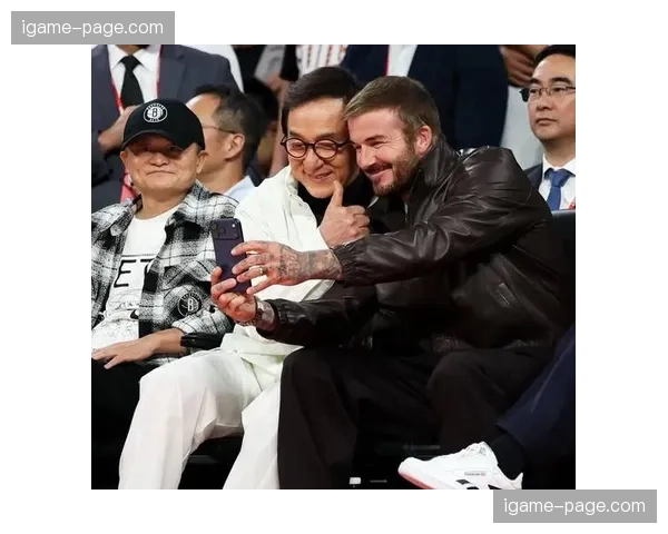 威尼斯人综艺馆承办NBA中国赛的场馆技术要求与改造工程