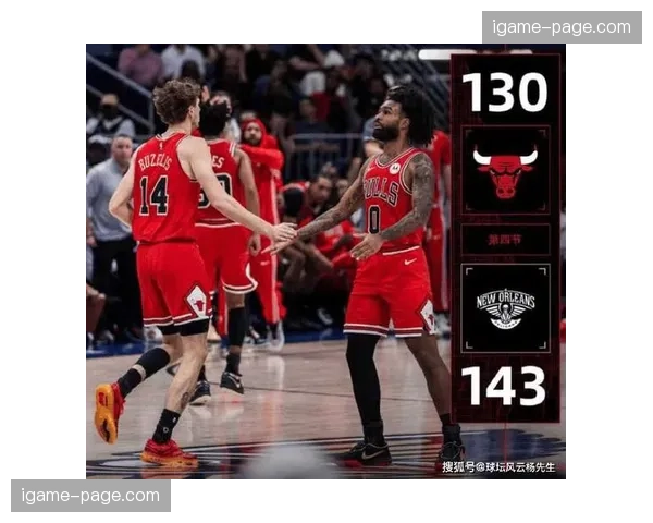 鹈鹕对阵国王，西部附加赛席位关键争夺战进行中