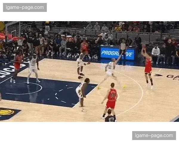 欧洲新生代球员重塑NBA格局：布泽利斯32分创生涯纪录