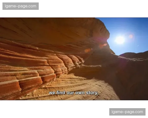 纪录片《银球飞舞四十年》在北美体育频道播出