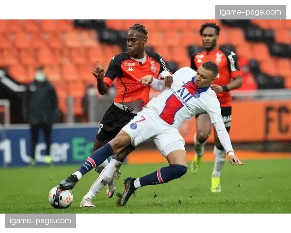 观点:欧塞尔、洛里昂等小球会的生存之道——出色的青训体系 观点:欧塞尔、洛里昂等小球会的生存之道——出色的青训体系