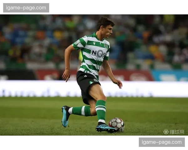 天空体育与TNT Sports达成新协议，2029年起共享英超包月流媒体转播权