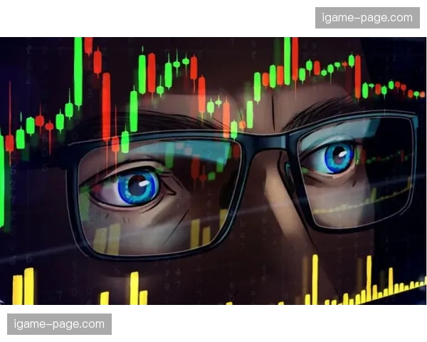 分析:经济专家点评西甲与加密货币平台合作重启后的风险管控措施 分析:经济专家点评西甲与加密货币平台合作重启后的风险管控措施