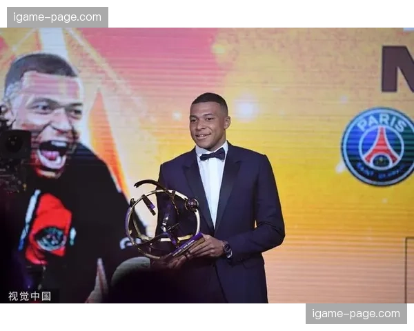 法国职业足球联盟公布三月最佳球员候选名单