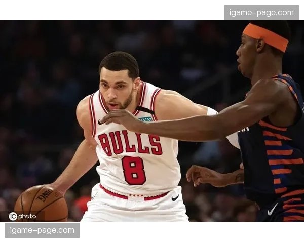 伤情更新:里尔前锋戴维预计缺席两周,错过关键战役 伤情更新:里尔前锋戴维预计缺席两周,错过关键战役