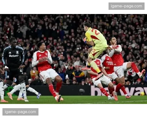 天空体育预测：利物浦客战曼联，取胜即可登顶