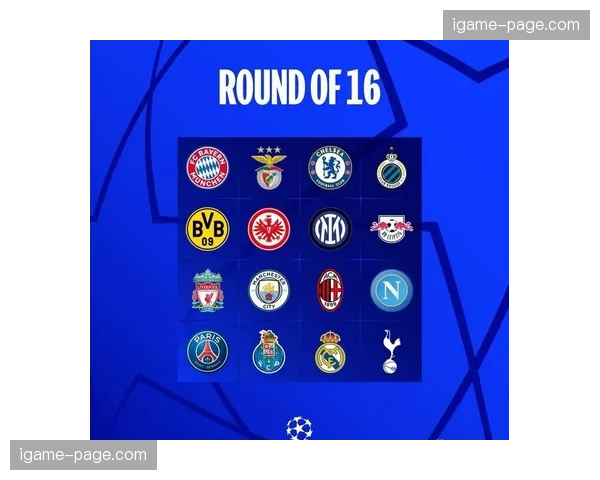 博彩公司更新总冠军赔率：凯尔特人领跑，掘金、雷霆紧随其后