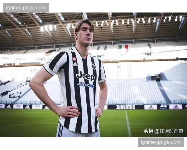 幕后：一家葡萄牙数据公司如何为半数德甲俱乐部提供转换时机分析服务