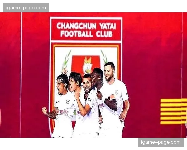 保级形势分析：四支球队仅差三分，最后十轮场场生死战