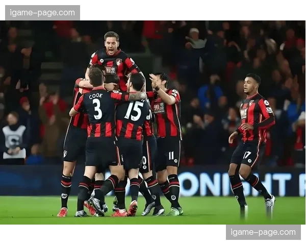 数据分析：布伦特福德主场预计将用五后卫阵型迎战近期火力凶猛的伯恩茅斯