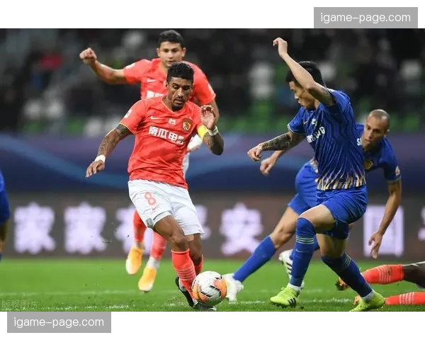 体育仲裁庭受理一起中超球员合同纠纷案，涉及出场时间保证