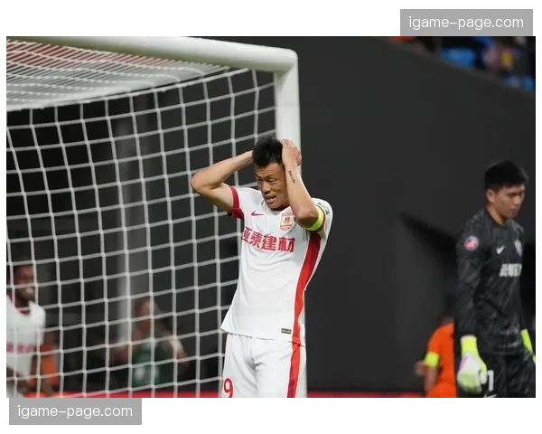 【2026年4月中超联赛·赛后·战报河南队2-2战平长春亚泰，补时阶段凭借直接任意球绝平对手