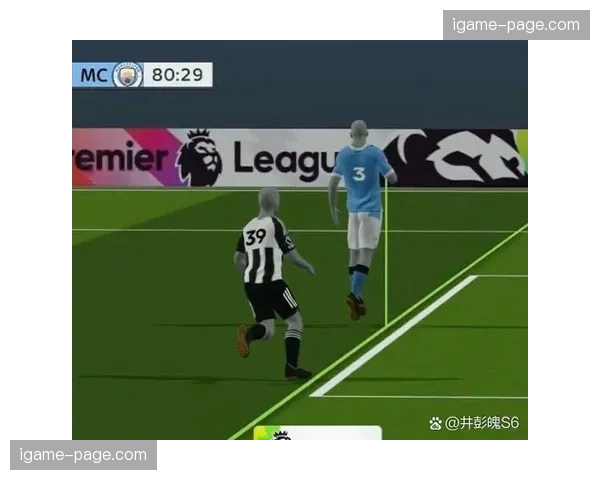 英超将在下赛季测试半自动越位技术，力求缩短判罚时间