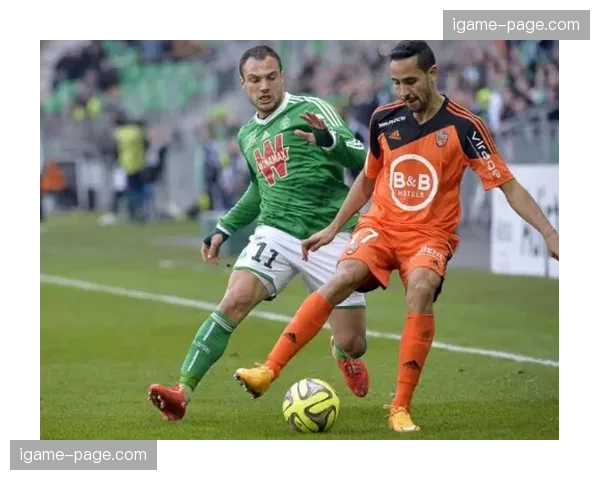 圣埃蒂安边路传中效率持续低迷，成功传中率不足20%暴露战术短板