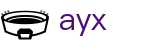 爱游戏（ayx）官方网站 - AYX SPORES