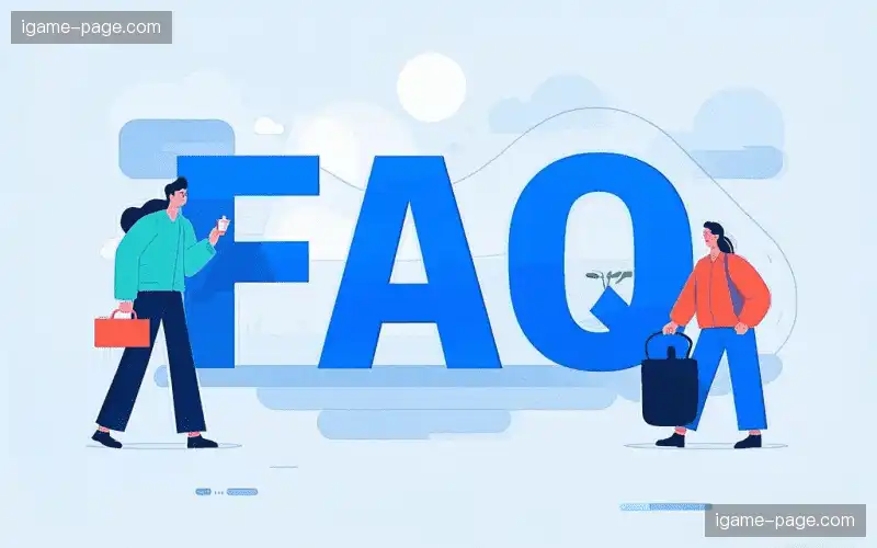 赛事直播问答集锦